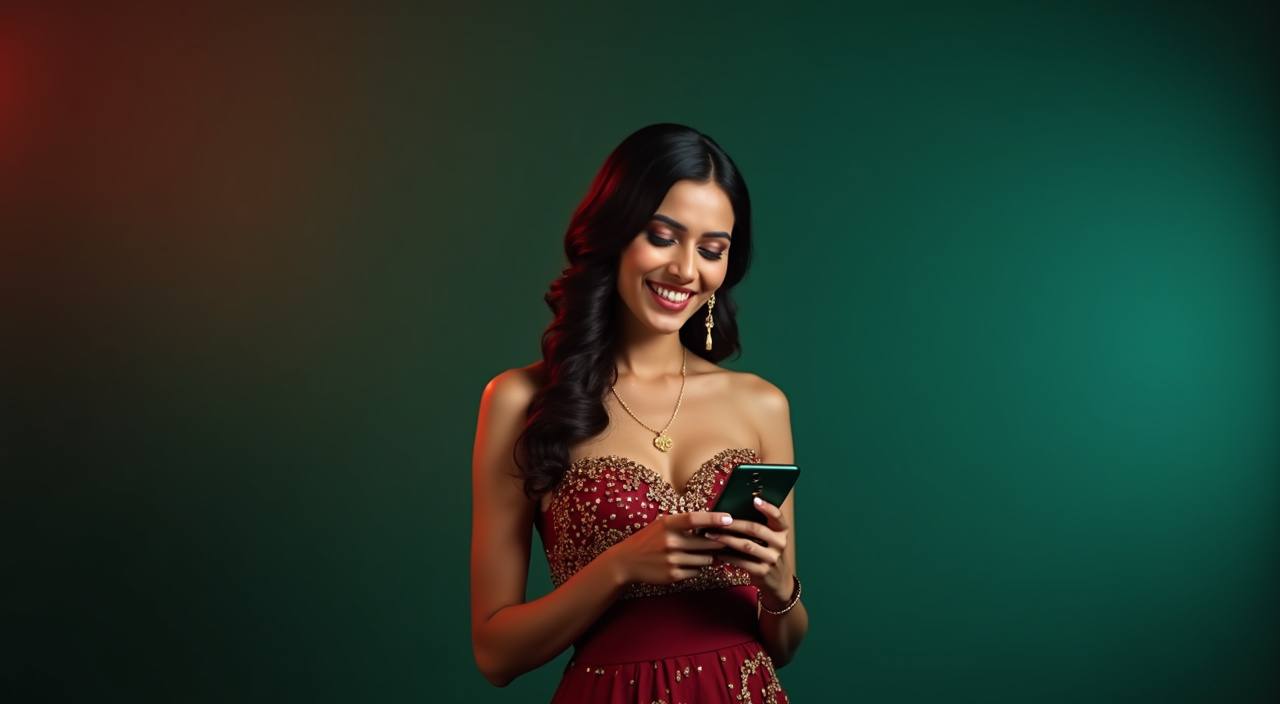 mb555 mb555-এ টেবিল কীনো গোল্ড এর উপভোগ্যতা
