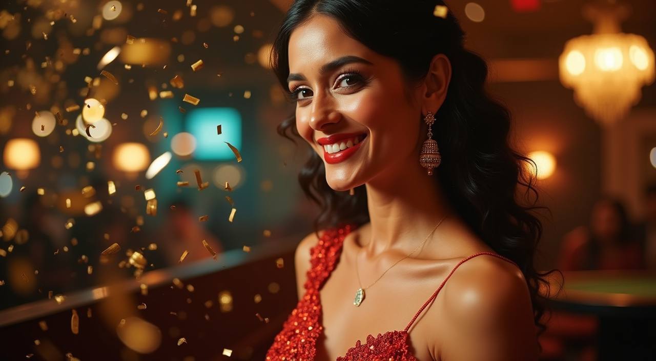 mb555 বাংলাদেশে আপনি mb555 এর মাধ্যমে আমেরিকান ফুটবল বাজির সুবিধা পায়ছেন